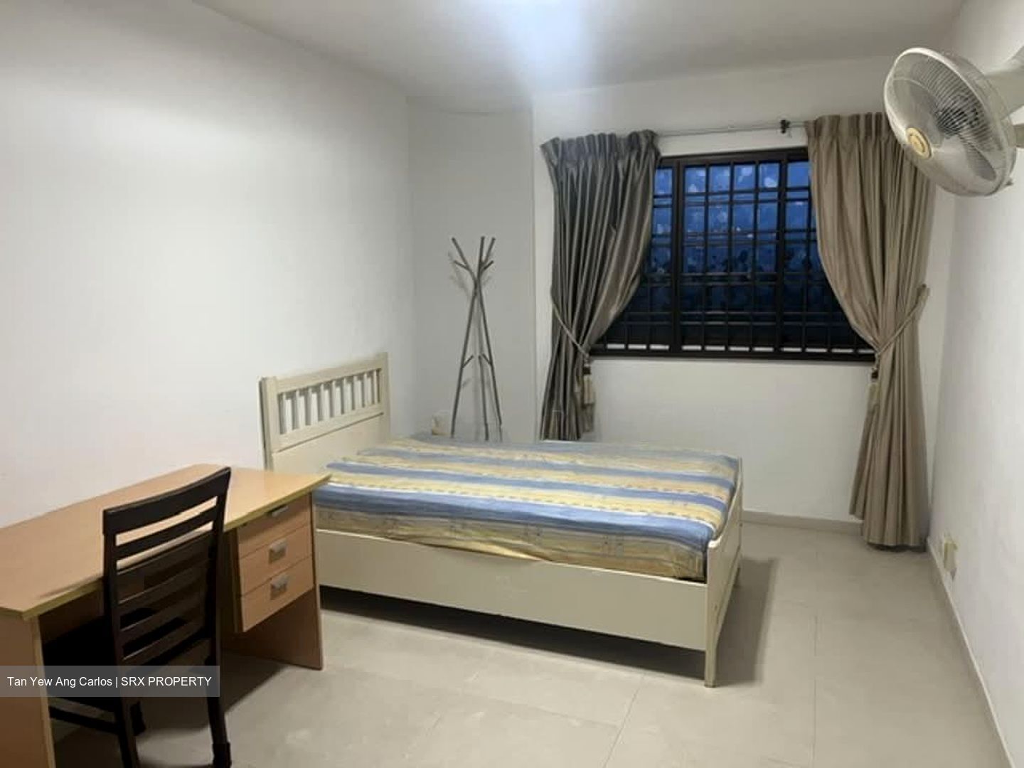Blk 325 Hougang Avenue 7 (Hougang), HDB 5 Rooms #554888961